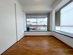 Atrium Residences (D14), Apartment #636447341